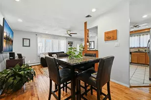 210 Bellerose Ave, East Northport, NY 11731 - Photo 7