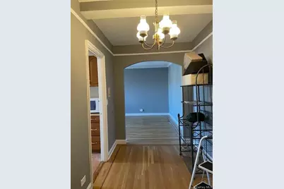 300 Main Street #6B, White Plains, NY 10601 - Photo 3