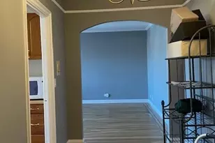 300 Main St, White Plains, NY 10601 - Photo 3