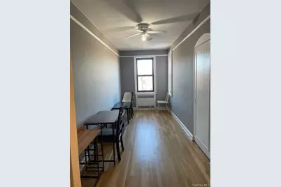 300 Main Street #6B, White Plains, NY 10601 - Photo 5