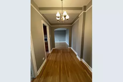 300 Main Street #6B, White Plains, NY 10601 - Photo 19