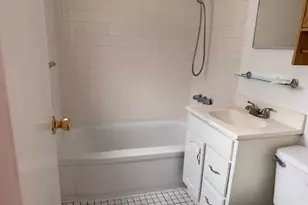 180 Pinewood Rd, Hartsdale, NY 10530 - Photo 7