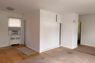 180 Pinewood Rd, Hartsdale, NY 10530 - Photo 13