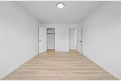 54 Evergreen Street #A, West Babylon, NY 11704 - Photo 11