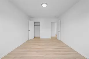 54 Evergreen St, West Babylon, NY 11704 - Photo 11