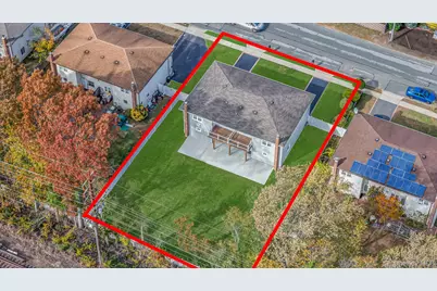 54 Evergreen Street #A, West Babylon, NY 11704 - Photo 15