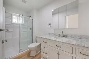 54 Evergreen St, West Babylon, NY 11704 - Photo 9