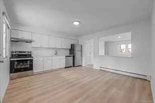 54 Evergreen St, West Babylon, NY 11704 - Photo 3