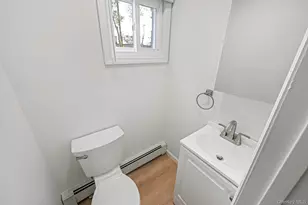 54 Evergreen St, West Babylon, NY 11704 - Photo 13