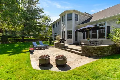 4 Johnson Place, Rye, NY 10580 - Photo 3