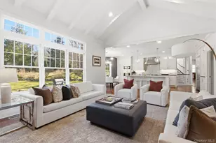 4 Johnson Pl, Rye, NY 10580 - Photo 19