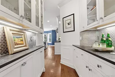 4 Johnson Place, Rye, NY 10580 - Photo 13