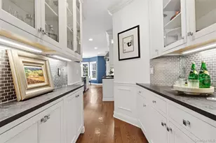 4 Johnson Pl, Rye, NY 10580 - Photo 13