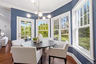 4 Johnson Pl, Rye, NY 10580 - Photo 17