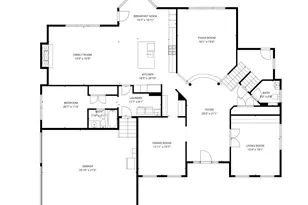 4 Johnson Pl, Rye, NY 10580 - Photo 41