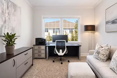 4 Johnson Place, Rye, NY 10580 - Photo 21