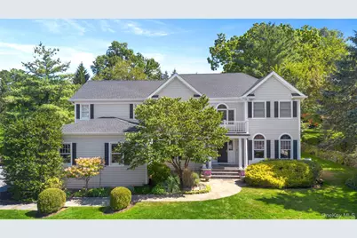 4 Johnson Place, Rye, NY 10580 - Photo 39