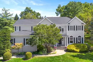 4 Johnson Pl, Rye, NY 10580 - Photo 39