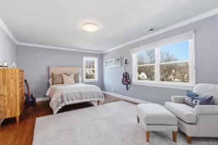 4 Johnson Pl, Rye, NY 10580 - Photo 33