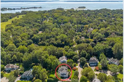 4 Johnson Place, Rye, NY 10580 - Photo 5