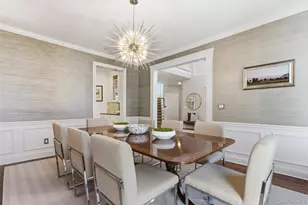 4 Johnson Pl, Rye, NY 10580 - Photo 11