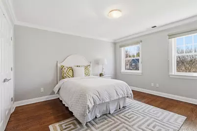 4 Johnson Place, Rye, NY 10580 - Photo 31