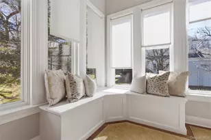 4 Johnson Pl, Rye, NY 10580 - Photo 23