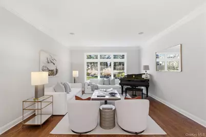 4 Johnson Place, Rye, NY 10580 - Photo 9