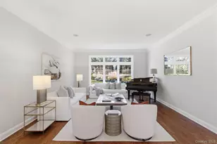 4 Johnson Pl, Rye, NY 10580 - Photo 9