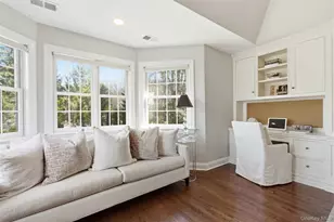 4 Johnson Pl, Rye, NY 10580 - Photo 25