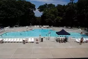 786 Hilltop Ct, Coram, NY 11727 - Photo 19