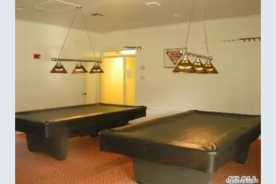 786 Hilltop Court, Coram, NY 11727 - Photo 21