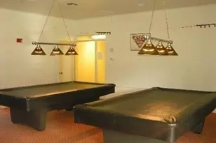 786 Hilltop Ct, Coram, NY 11727 - Photo 21