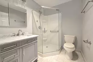 786 Hilltop Ct, Coram, NY 11727 - Photo 11