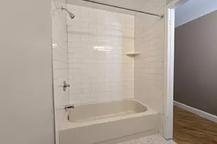 786 Hilltop Ct, Coram, NY 11727 - Photo 7