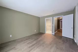 786 Hilltop Ct, Coram, NY 11727 - Photo 13