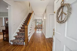 24 Kent Ave, Hastings on Hudson, NY 10706 - Photo 5