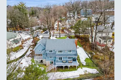 24 Kent Avenue, Hastings on Hudson, NY 10706 - Photo 39
