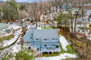 24 Kent Ave, Hastings on Hudson, NY 10706 - Photo 39