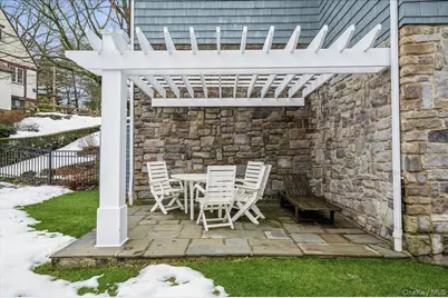 24 Kent Avenue, Hastings on Hudson, NY 10706 - Photo 37