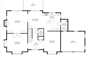 24 Kent Ave, Hastings on Hudson, NY 10706 - Photo 41