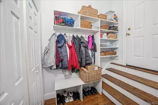 24 Kent Ave, Hastings on Hudson, NY 10706 - Photo 21