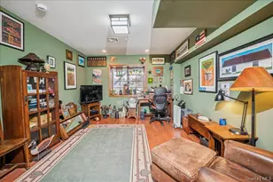 24 Kent Ave, Hastings on Hudson, NY 10706 - Photo 33