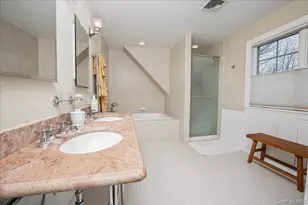 24 Kent Ave, Hastings on Hudson, NY 10706 - Photo 25