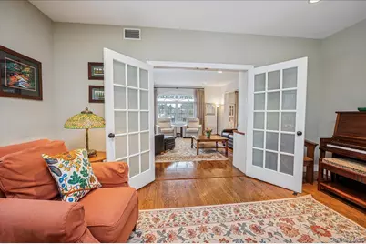 24 Kent Avenue, Hastings on Hudson, NY 10706 - Photo 9