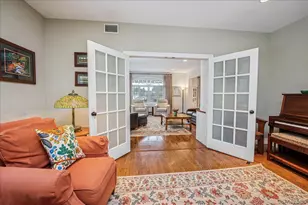 24 Kent Ave, Hastings on Hudson, NY 10706 - Photo 9