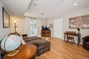 24 Kent Ave, Hastings on Hudson, NY 10706 - Photo 31