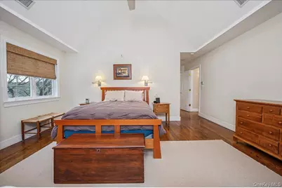 24 Kent Avenue, Hastings on Hudson, NY 10706 - Photo 23