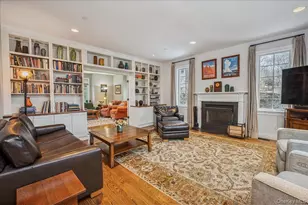 24 Kent Ave, Hastings on Hudson, NY 10706 - Photo 11