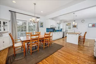 24 Kent Ave, Hastings on Hudson, NY 10706 - Photo 15